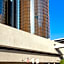 The Westin Bonaventure Hotel & Suites, Los Angeles