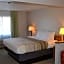 Country Inn & Suites by Radisson, Fairview Heights