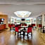 Comfort Inn & Suites Wilkes-Barre