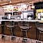 Courtyard by Marriott Charlotte Lake Norman