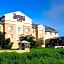 Holiday Inn Express & Suites INDIANAPOLIS NE - NOBLESVILLE