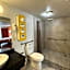 Relax Inn by OYO Columbus OH I 70