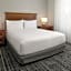 TownePlace Suites by Marriott San Jose Campbell