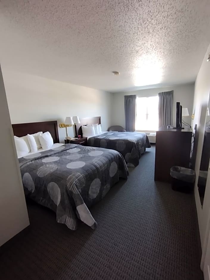 Hastings Country Inn