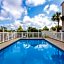 Microtel Inn & Suites By Wyndham Panama City