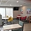 Hampton Inn By Hilton Commerce