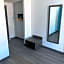 Motel 6-Lincoln, NE - Airport