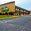 Masters Inn Augusta, GA near Riverwalk By OYO