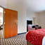 Comfort Suites Rolla