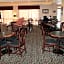 Hampton Inn By Hilton Laurinburg