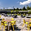 Home2 Suites by Hilton Bristol