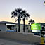 Atlantic Shores Motel