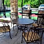 Staybridge Suites Jacksonville-Camp Lejeune Area