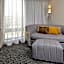 Courtyard by Marriott Kansas City Olathe