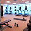 SpringHill Suites by Marriott East Lansing University Area
