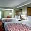 La Quinta Inn & Suites by Wyndham DC Metro Capital Beltway