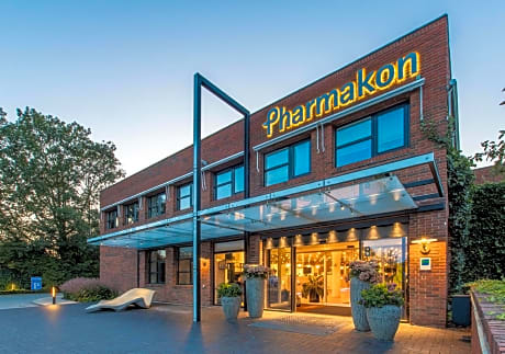 Pharmakon Hotel & Conferencecenter