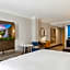 Holiday Inn Express Hotel & Suites Vacaville