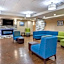 Comfort Inn Birmingham Homewood