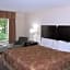 Jameson Inn and Suites Riverdale