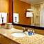 Fairfield Inn & Suites by Marriott Parsippany