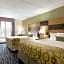 Baymont by Wyndham Florence Cincinnati