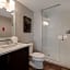 TownePlace Suites by Marriott San Luis Obispo