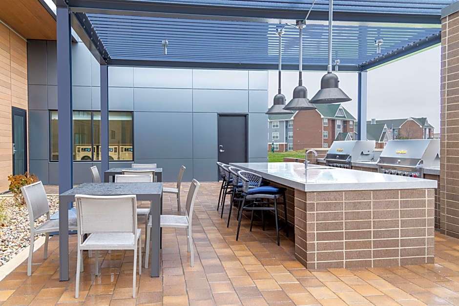 Homewood Suites By Hilton Holland