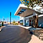 Fairfield Inn by Marriott Joplin
