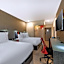 Vib Best Western Springfield