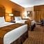 Best Western Plus Midwest Inn & Suites