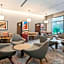 Courtyard by Marriott San Jose Campbell