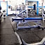 Harlem YMCA