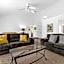 Disney Area Value Plus Homes