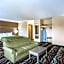Quality Inn Cedar Rapids South