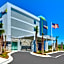 Home2 Suites by Hilton Panama City Beach, FL