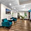 Clarion Pointe Apex - Holly Springs