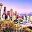 Skyway Inn - Seatac