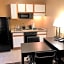 Hawthorn Extended Stay by Wyndham Milwaukee Airport