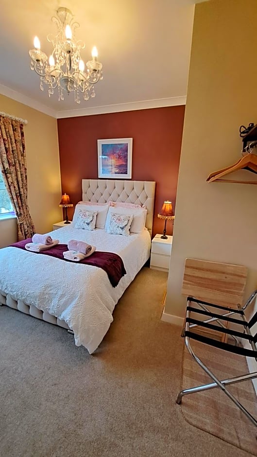Hillhead House, F94 F6N1