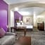 La Quinta Inn & Suites by Wyndham Kyle