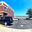 Cresthaven Inn JFK