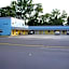 Relax Inn Motel Kountze