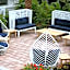 Hotel Cabana Clearwater Beach