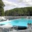 1896 House Country Inn & Motels