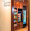 Fairfield Inn & Suites by Marriott Holland