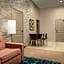 Home2 Suites by Hilton Huntsville/Research Park Area, AL