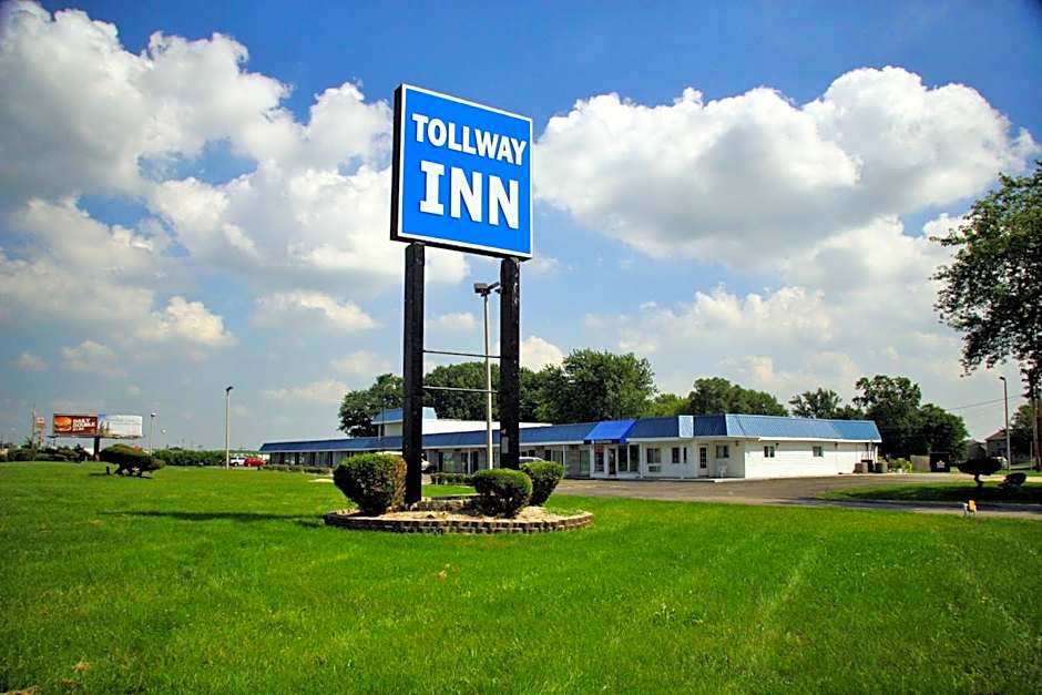Tollway Inn Beloit