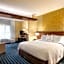Fairfield Inn & Suites by Marriott Lancaster East at The Outlets