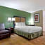 Extended Stay America Suites - Huntsville - U.S. Space and Rocket Center